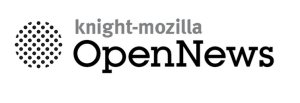 Apply To Become A 2015 Knight-Mozilla Fellow